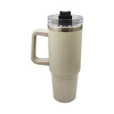 Gobelet isotherme blc 800ml acier inoxydable Fifa World Cup 2026
