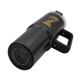 Gobelet isotherme noir 800ml acier inoxydable Fifa World Cup 2026