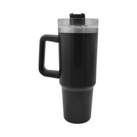 Gobelet isotherme noir 800ml acier inoxydable Fifa World Cup 2026