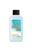 Gel hydratant 3en1 corps visage et cheveux Hydrating Series