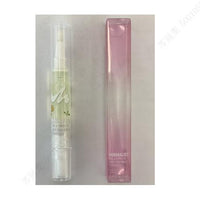 Soin ongles et cuticules Neroli Minimalist