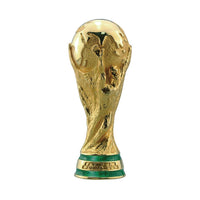 Réplique du trophée 3D 135mm Fifa World Cup 2026
