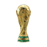 Réplique du trophée 3D 135mm Fifa World Cup 2026