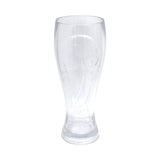 Gobelet à bière incassable Fifa World Cup 2026