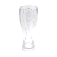 Gobelet à bière incassable Fifa World Cup 2026