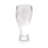 Gobelet à bière incassable Fifa World Cup 2026