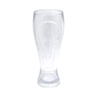 Gobelet à bière incassable Fifa World Cup 2026