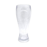Gobelet à bière incassable Fifa World Cup 2026