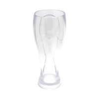 Gobelet à bière incassable Fifa World Cup 2026