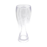 Gobelet à bière incassable Fifa World Cup 2026