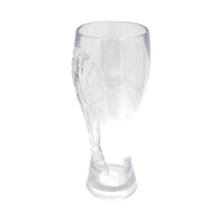 Gobelet à bière incassable Fifa World Cup 2026