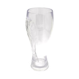 Gobelet à bière incassable Fifa World Cup 2026