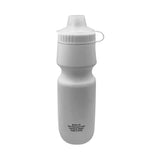 Gourde de sport blche 700ml Fifa World Cup 2026