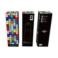 Gourde de sport blche 700ml Fifa World Cup 2026
