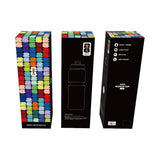 Gourde de sport blche 700ml Fifa World Cup 2026