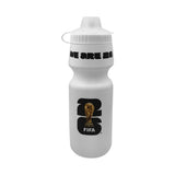 Gourde de sport blche 700ml Fifa World Cup 2026