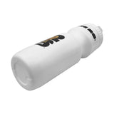 Gourde de sport blche 700ml Fifa World Cup 2026