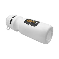 Gourde de sport blche 700ml Fifa World Cup 2026