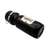 Gourde de sport noire 700ml Fifa World Cup 2026