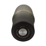 Gobelet isotherme gris 700ml acier inoxydable Fifa World Cup 2026