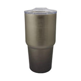 Gobelet isotherme gris 700ml acier inoxydable Fifa World Cup 2026