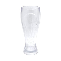 Ensemble de gobelets à bière incassables Fifa World Cup 2026