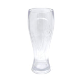Ensemble de gobelets à bière incassables Fifa World Cup 2026