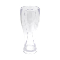 Ensemble de gobelets à bière incassables Fifa World Cup 2026
