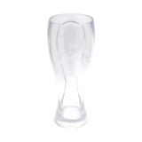 Ensemble de gobelets à bière incassables Fifa World Cup 2026