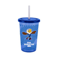 Gobelet en plastique États-Unis Fifa World Cup 2026
