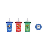 Gobelet en plastique Mexique Fifa World Cup 2026