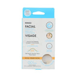 Patch anti imperfections visage Facial Series