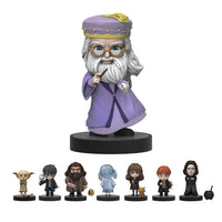 Blind box Harry Potter