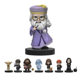 Blind box Harry Potter