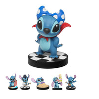 Blind box Stitch Suprise Series