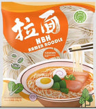 Nouilles Ramen NBH 200g