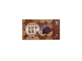 Mini Mochi Chocolat Tokimeki 80g