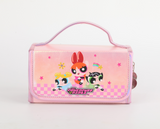 Set de papeterie The Powerpuff Girls