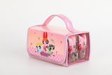 Set de papeterie The Powerpuff Girls