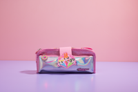 Trousse holographique LES SUPER NANAS