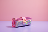 Trousse holographique LES SUPER NANAS