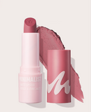 Rouge a levres mat 08 Minimalist Series