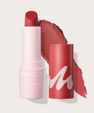 Rouge a levres mat 03 Minimalist Series