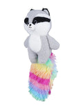 Peluche Anthony Mini Family Halloween