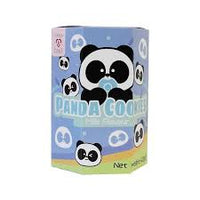 Biscuit lait Panda 40g