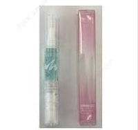 Soin ongles et cuticules Aloe Vera Minimalist