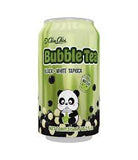 Kit Bubble Tea Matcha 315ml