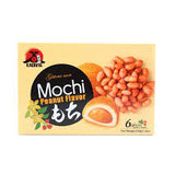Mochi cacahuète Kaoriya 210g