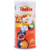 Cacahuètes coco Tan Tan 250g