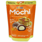 Mochi Royal Family Pancake sirop d'érable 180g